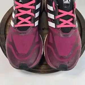 adidas gazelle silver green womens Ultraboost Light W
